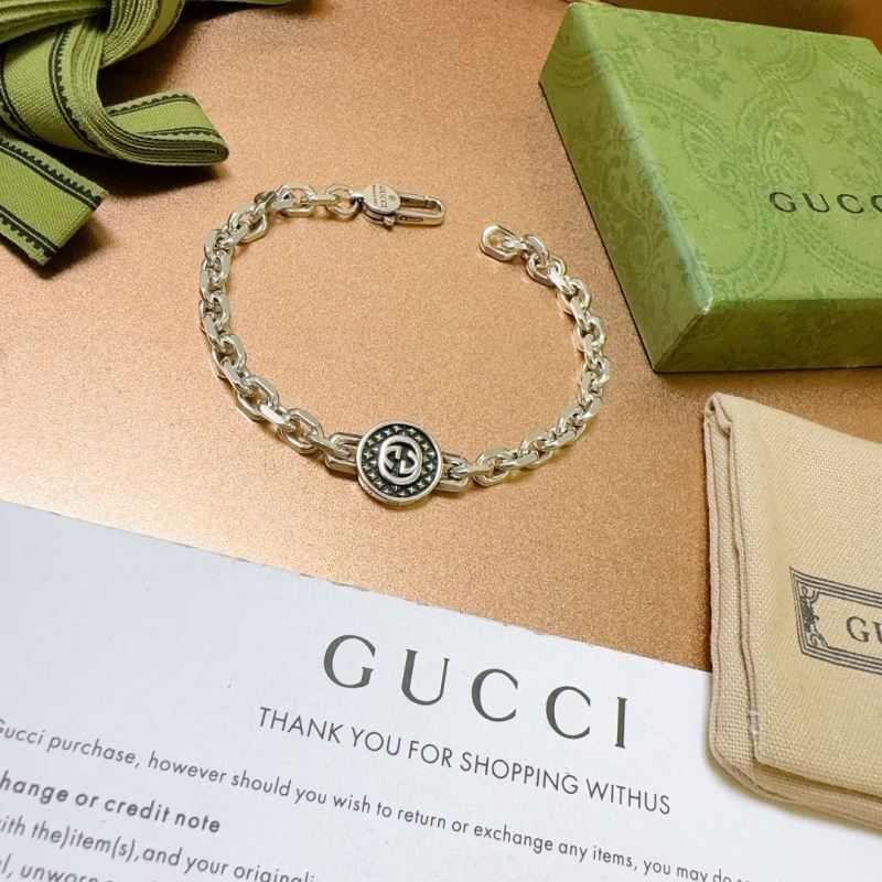 Gucci Bracelets